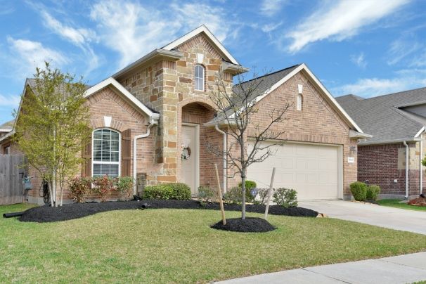 https://CherylYates.NewConstructionHomesForYou.com