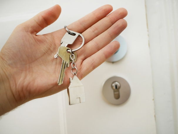 https://CherylYates.StopRentingStartOwning.com